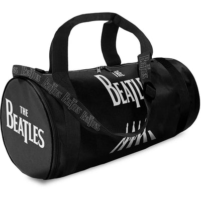 Rocksax The Beatles Abbey Road Duffle Bag