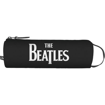 The Beatles Logo - Pencil Case