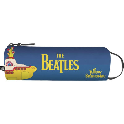 The Beatles Yellow Submarine - Pencil Case