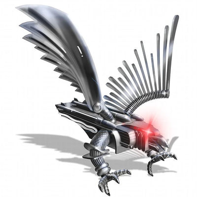 Z2 Comics Judas Priest Hellion Figure Statue Ltd Edition Red Eyes