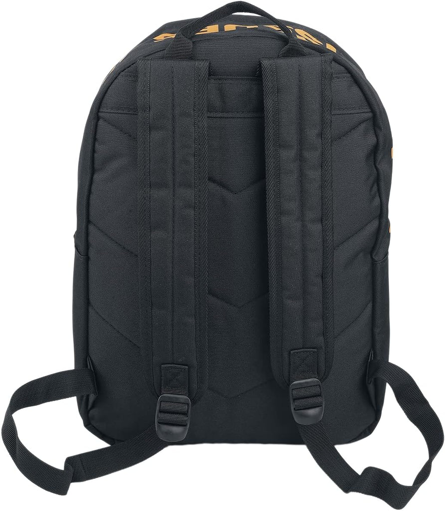 Rocksax Korn Issues Backpack