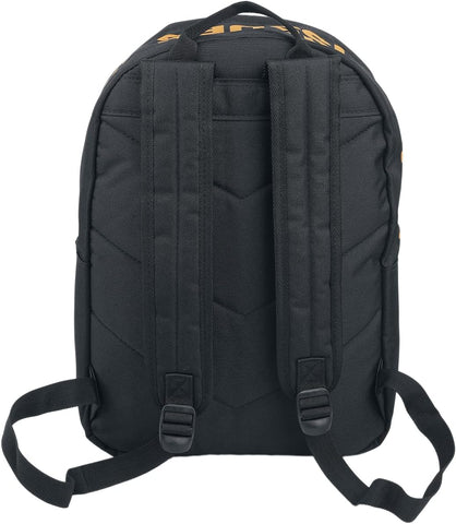 Rocksax Korn Issues Backpack