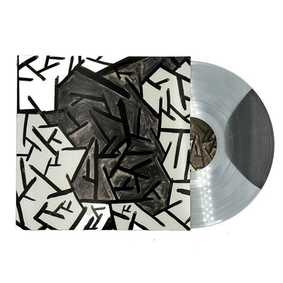 Poppy - Music To Scream To Color Vinyl LP Exclusive