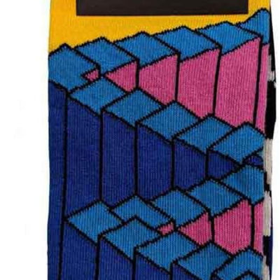 The Strokes  Angles - Unisex Ankle Socks