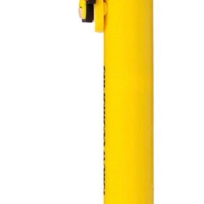 The Beatles Yellow Submarine - Logo Pen Multi Color with Charm